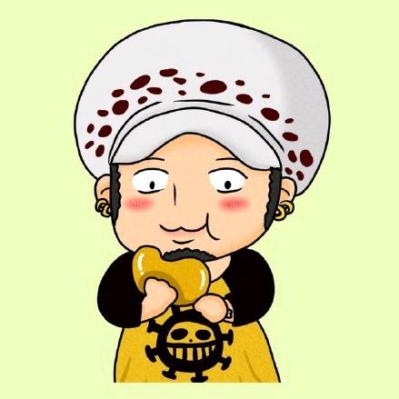 爱自己D修罗（白山香满园草莓采摘园）