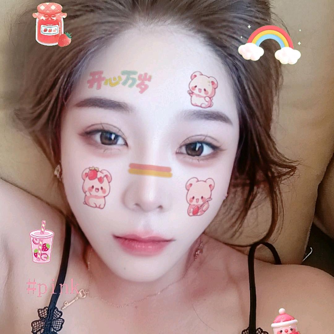 晓莉（橱窗营业中）