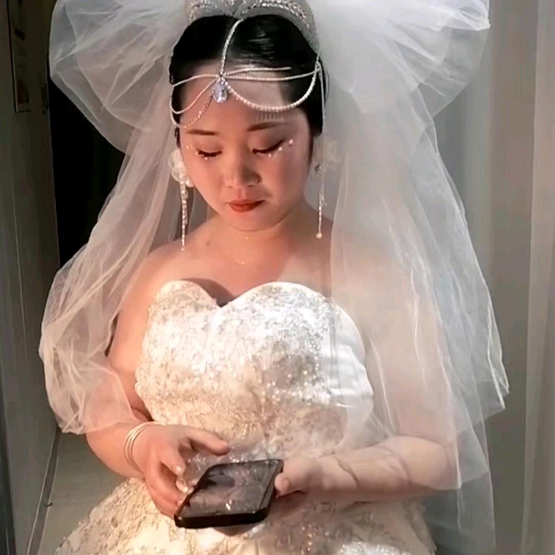 未来🉑期