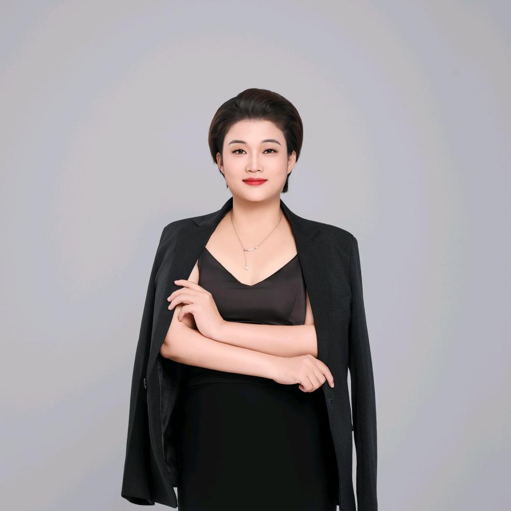 西卡王👑