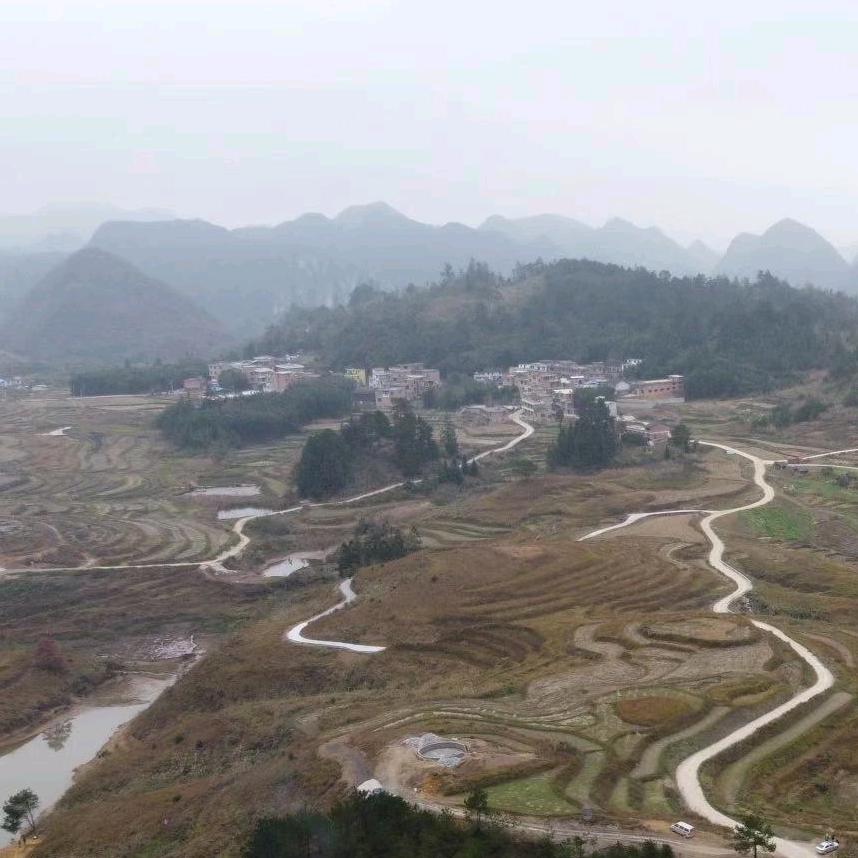 吴世家族