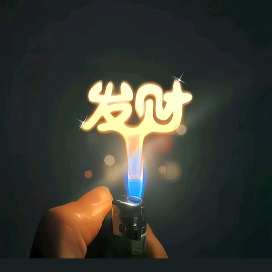 勇盛