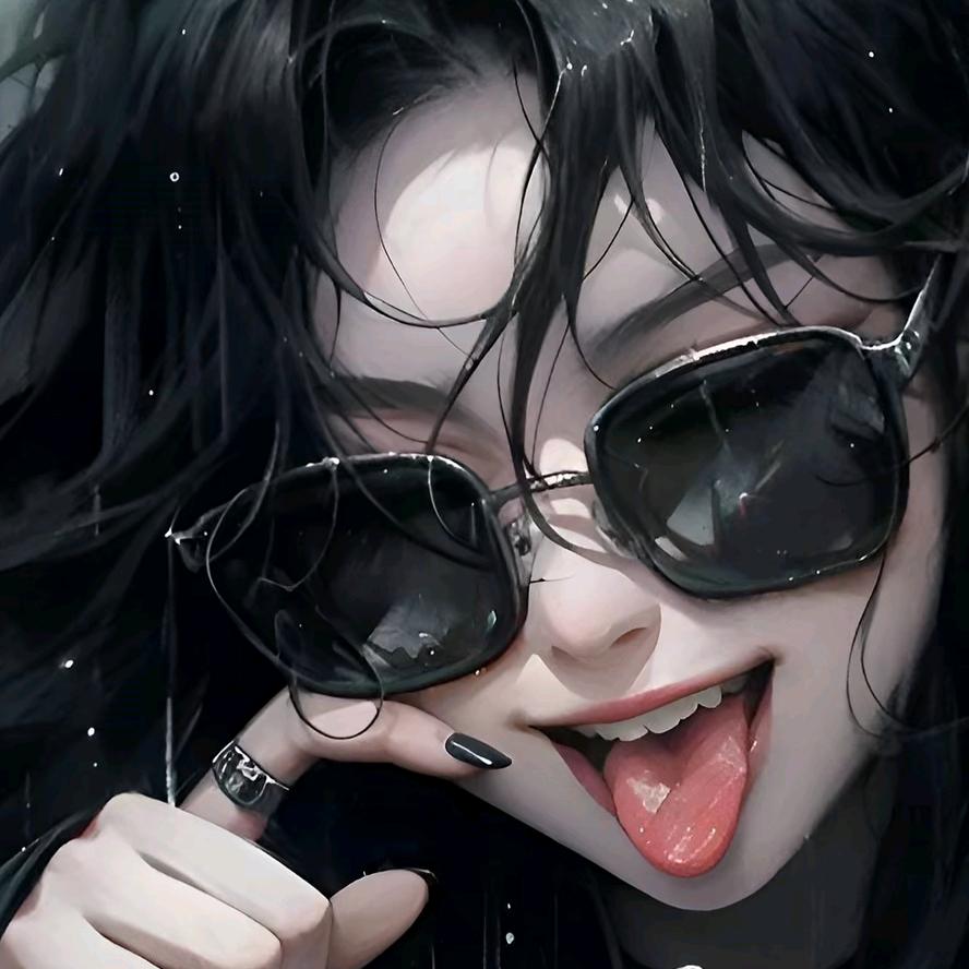 💕超 级 奶 爸💞  帝诺宠物  ❤