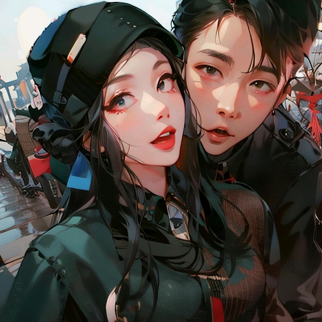 @ღ 活捉ღ᭄: ღ᭄💞小肥杨꧔ꦿ᭄