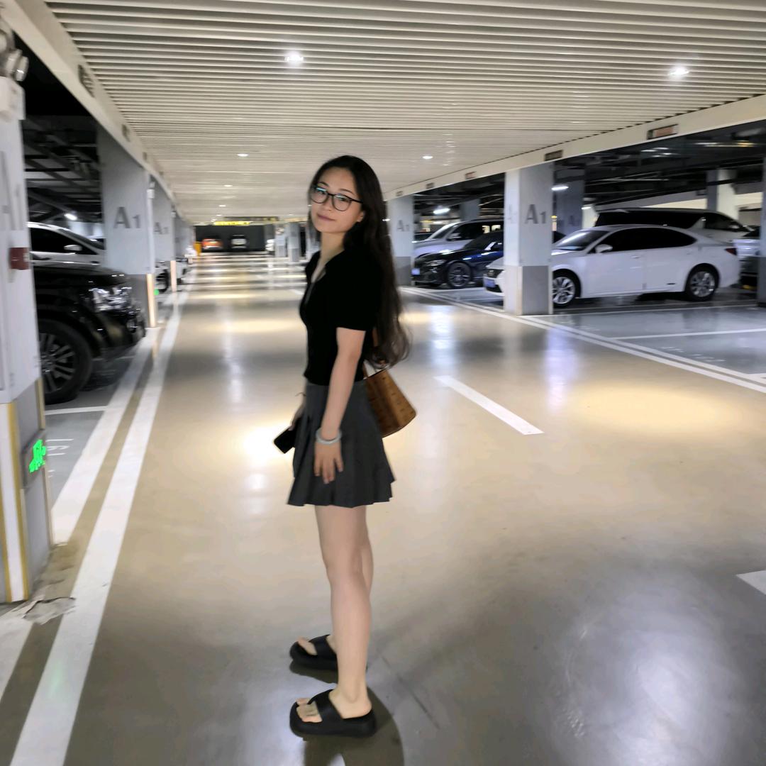 小满记串串火锅
