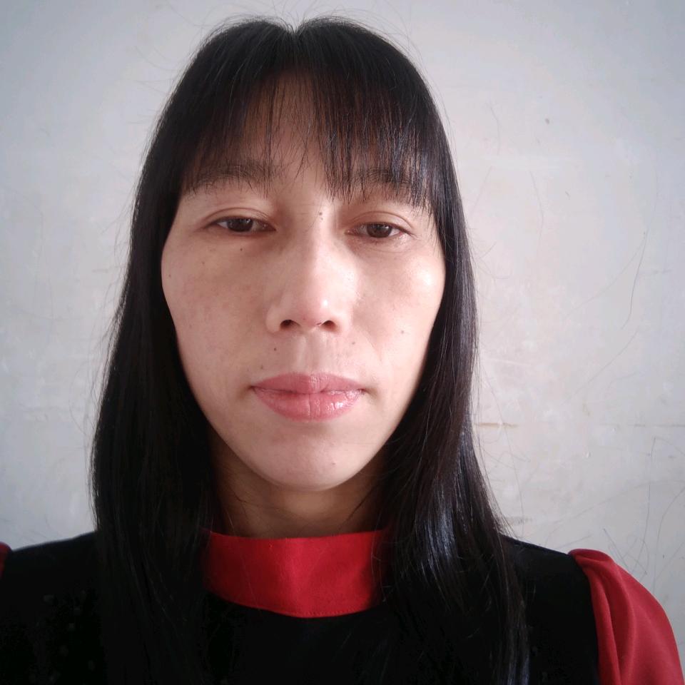 龙凤胎妈
