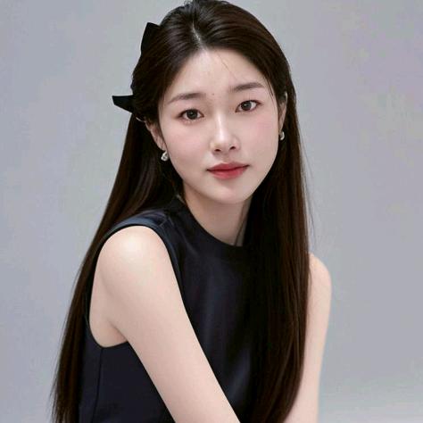 大娟爱生活🌻