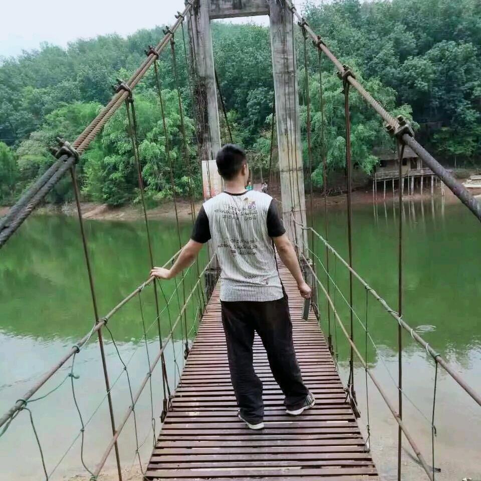 ঞ໌ᮨ້꧔ꦿᝰꫛꫀꪶ .生活