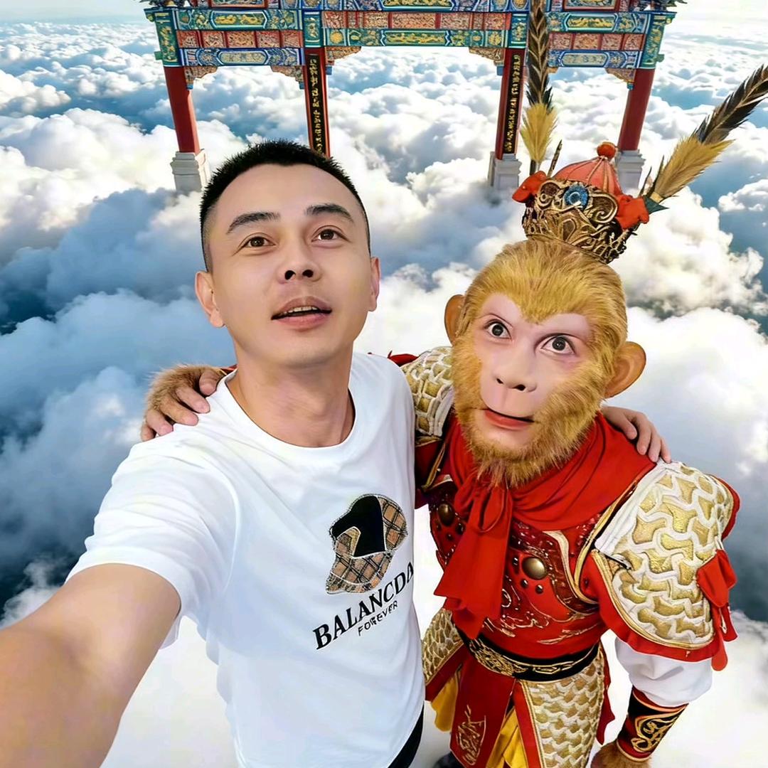 方毅