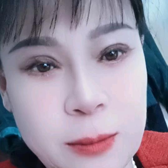 春暖花开.拒绝私聊