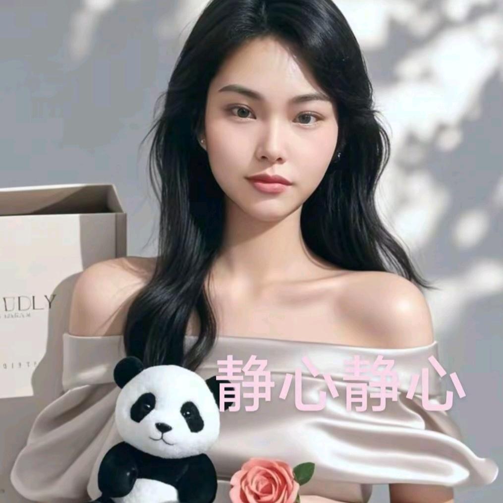 冬冬