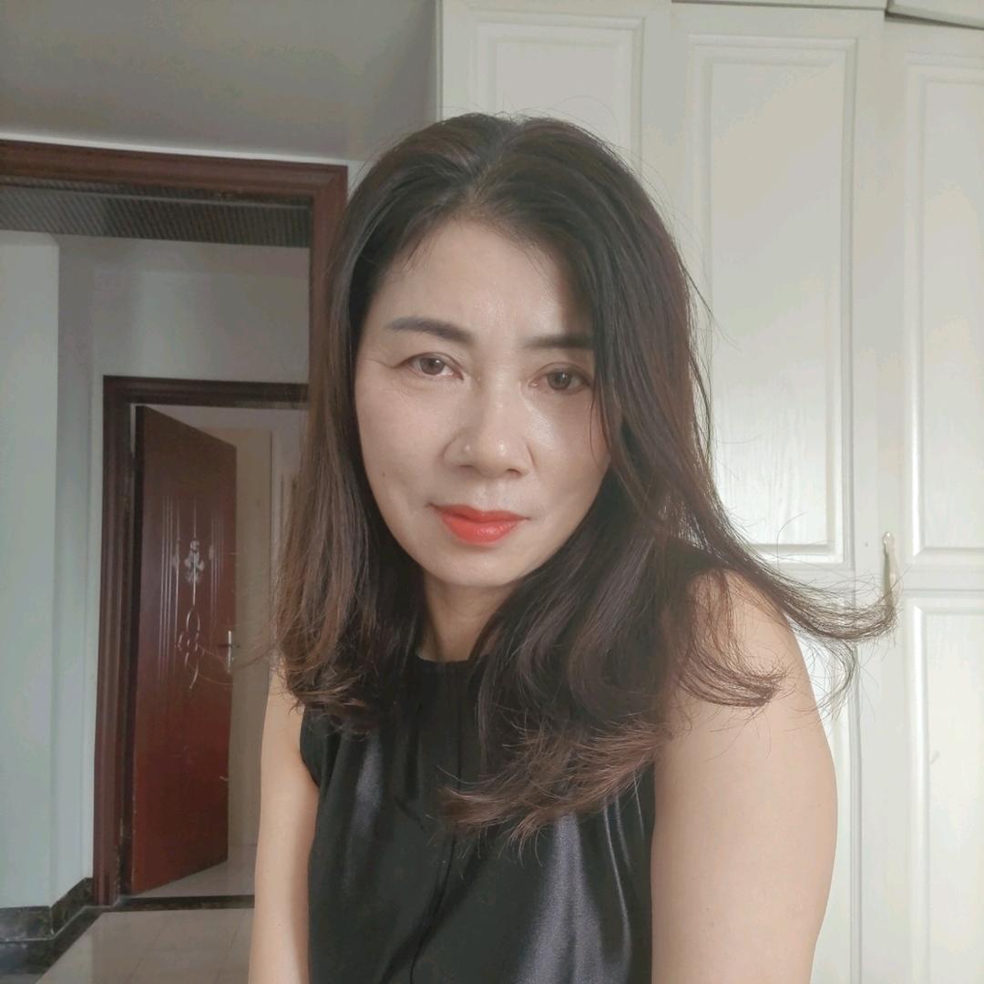 鹿姐