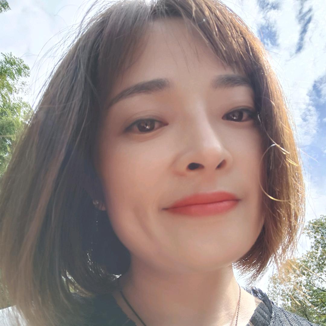 陈火火🌹(首播）