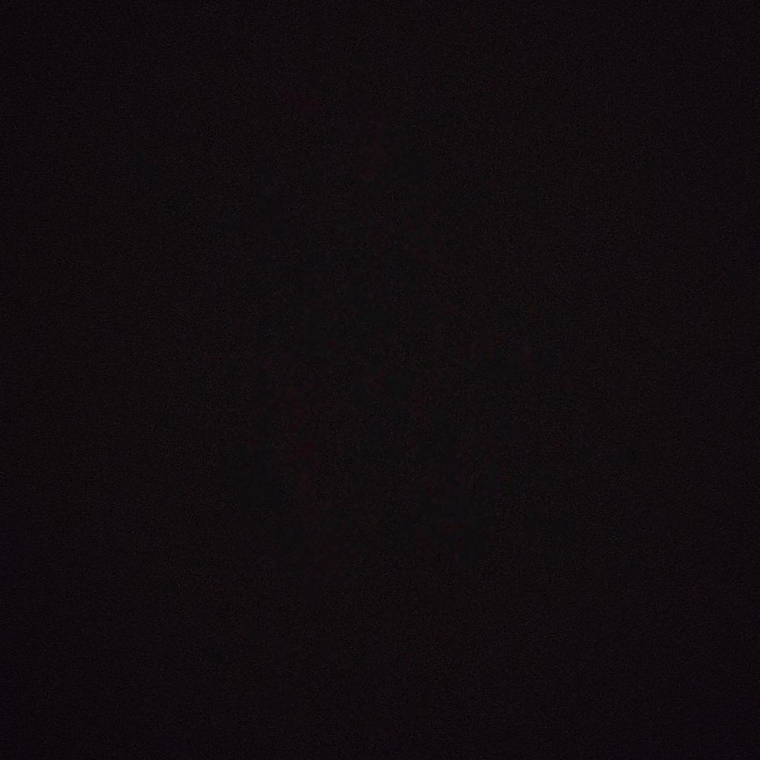..