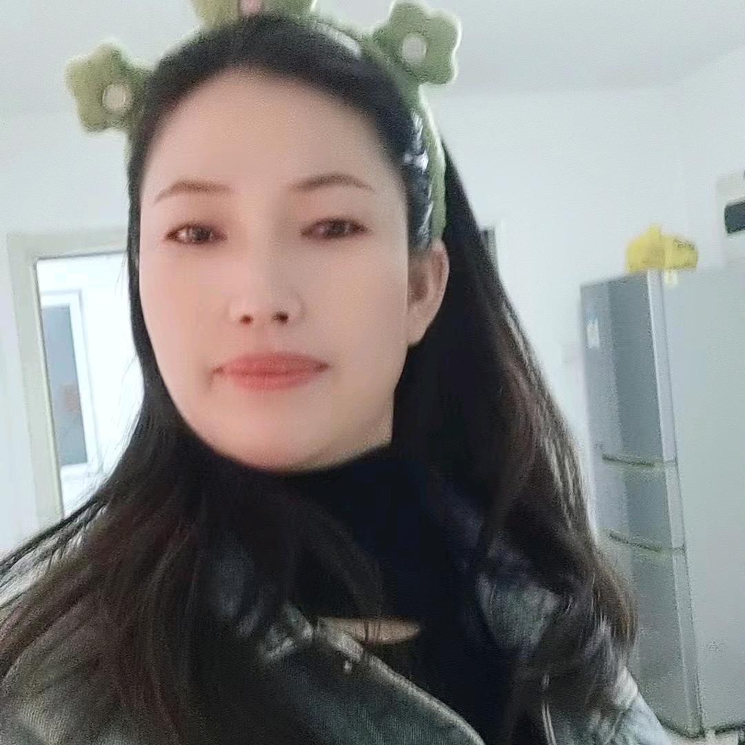 毛丽单亲妈