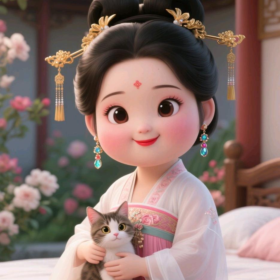 大唐胖胖用户486440