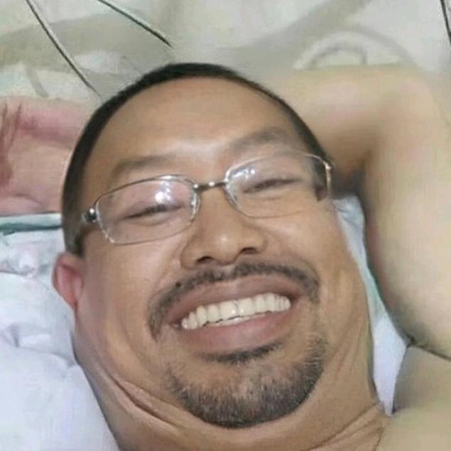 爷傲/.奈我何🔥🔥