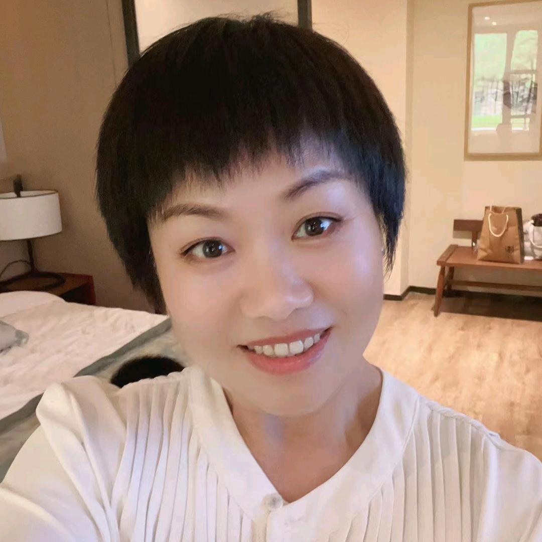 大威妈生炒鸡架