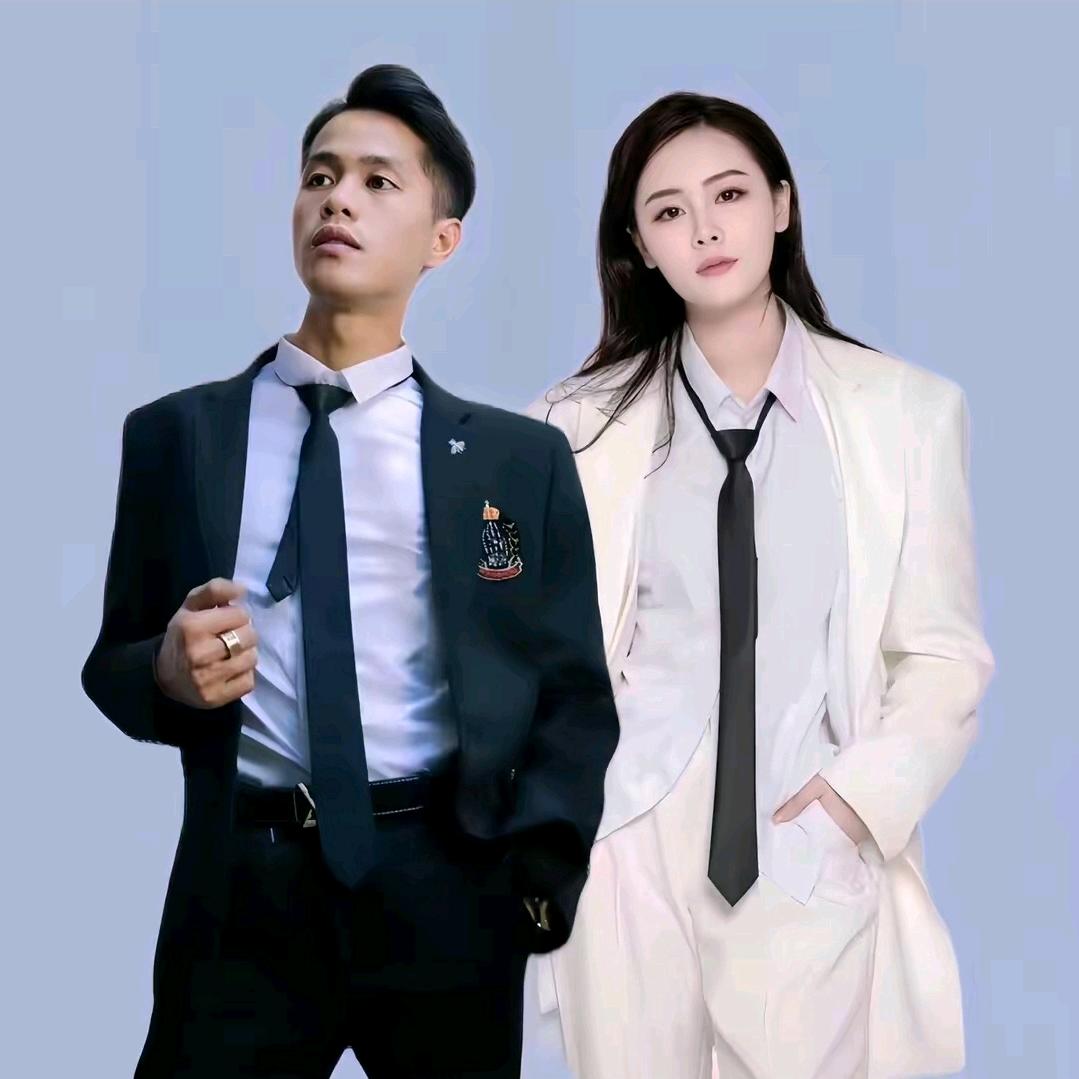 四公子💯老头（依蜜蔻好物分享）9