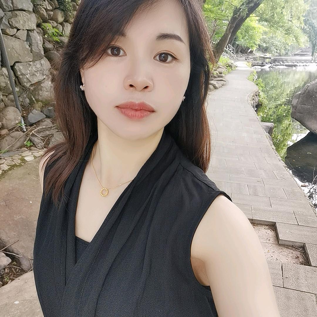 想起你的好🌻🌻