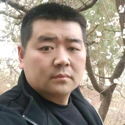 排集李伟超市