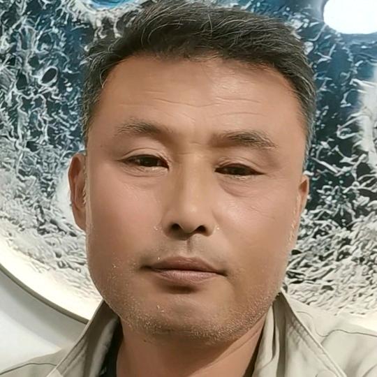 难得糊涂