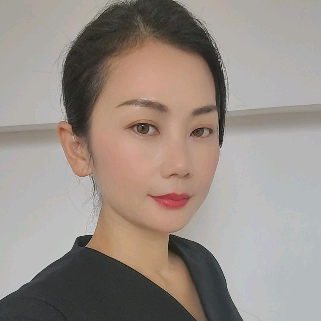 慧