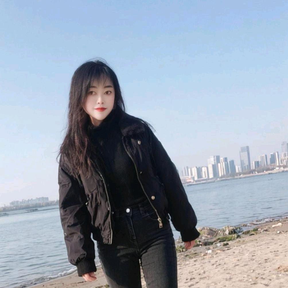 满意加油我永远都会等着你