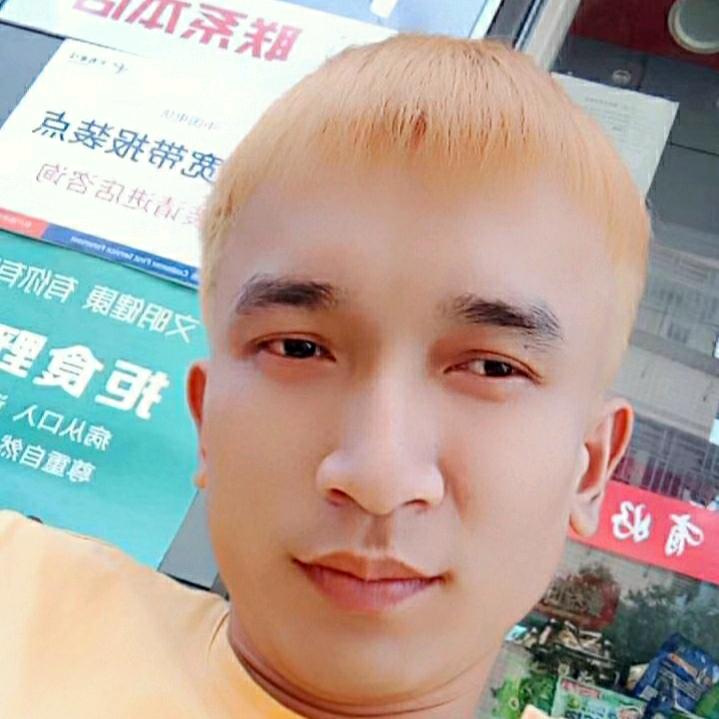 碰不起的玫瑰
