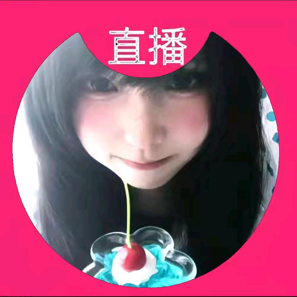 佐佐木野谷