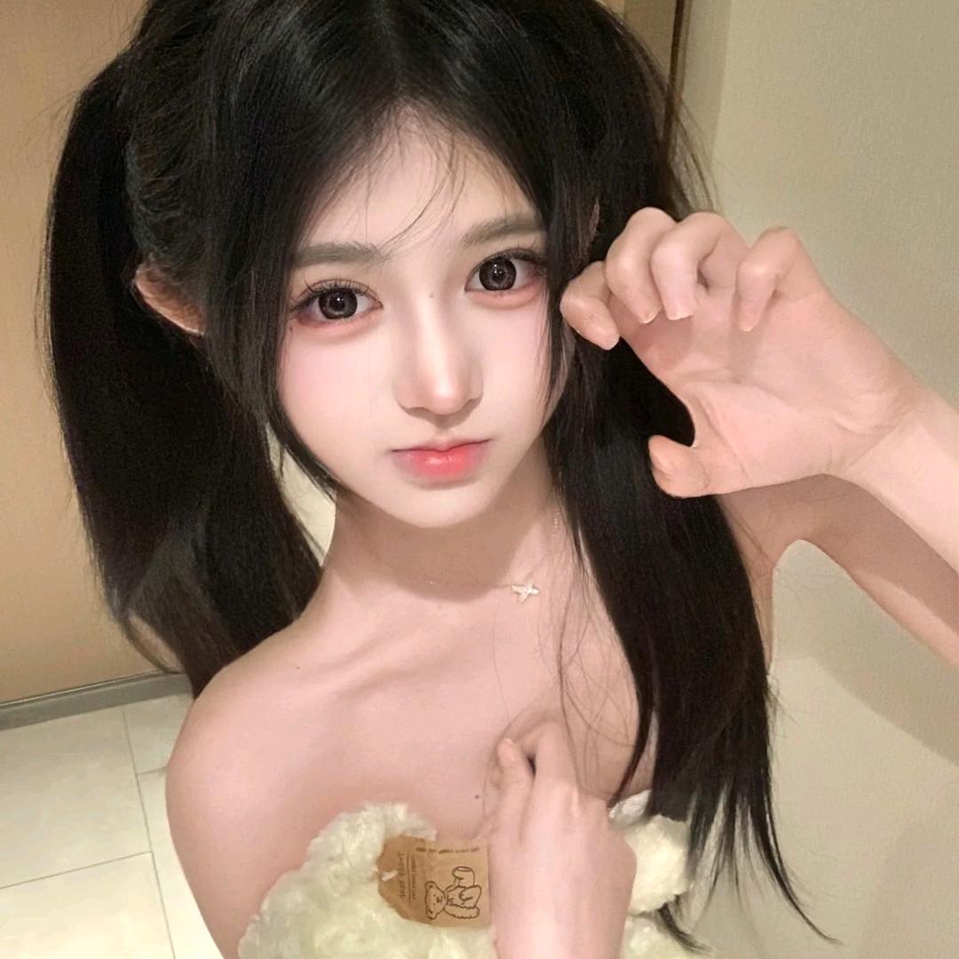 得吃洛洛（三角洲行动）