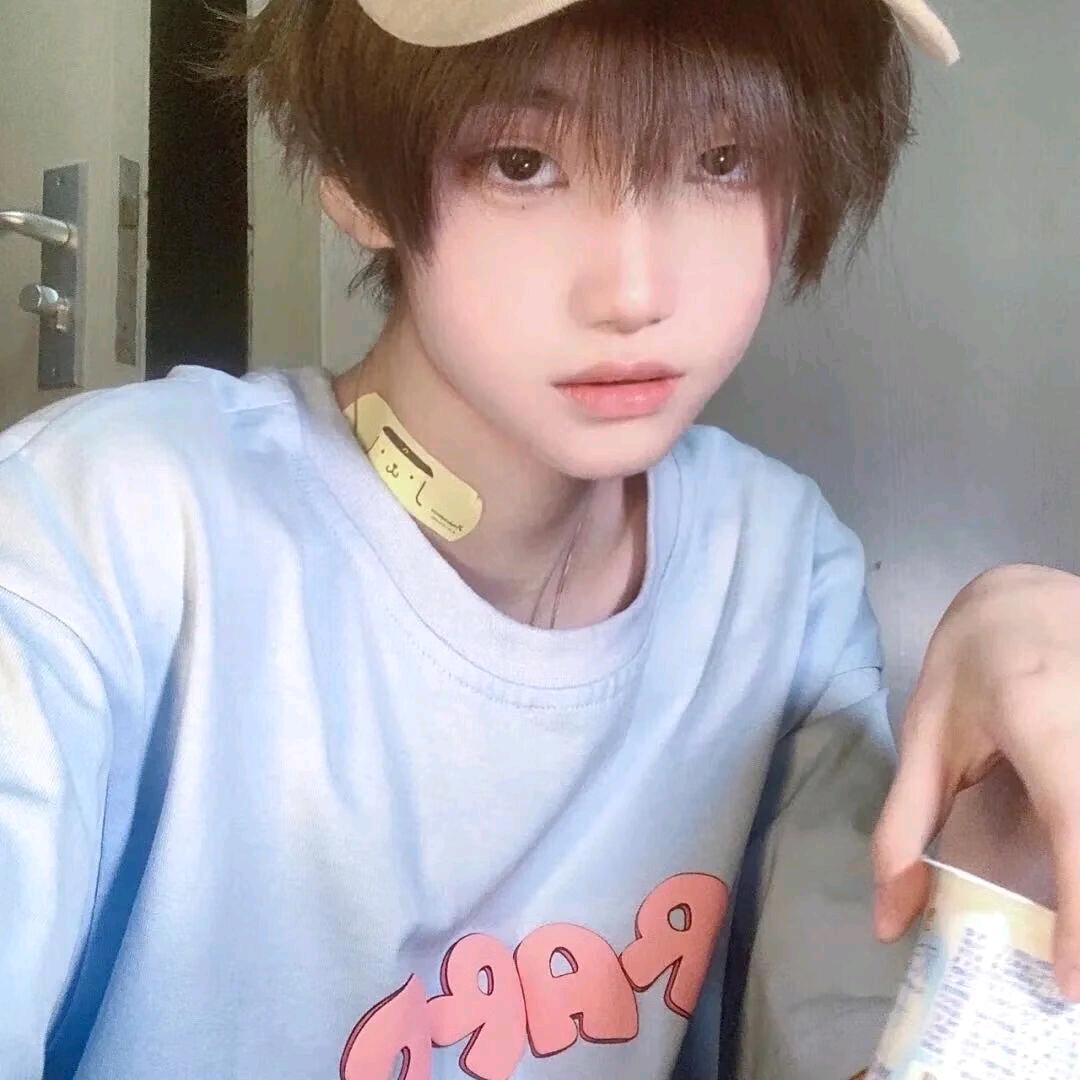 离殇ッ