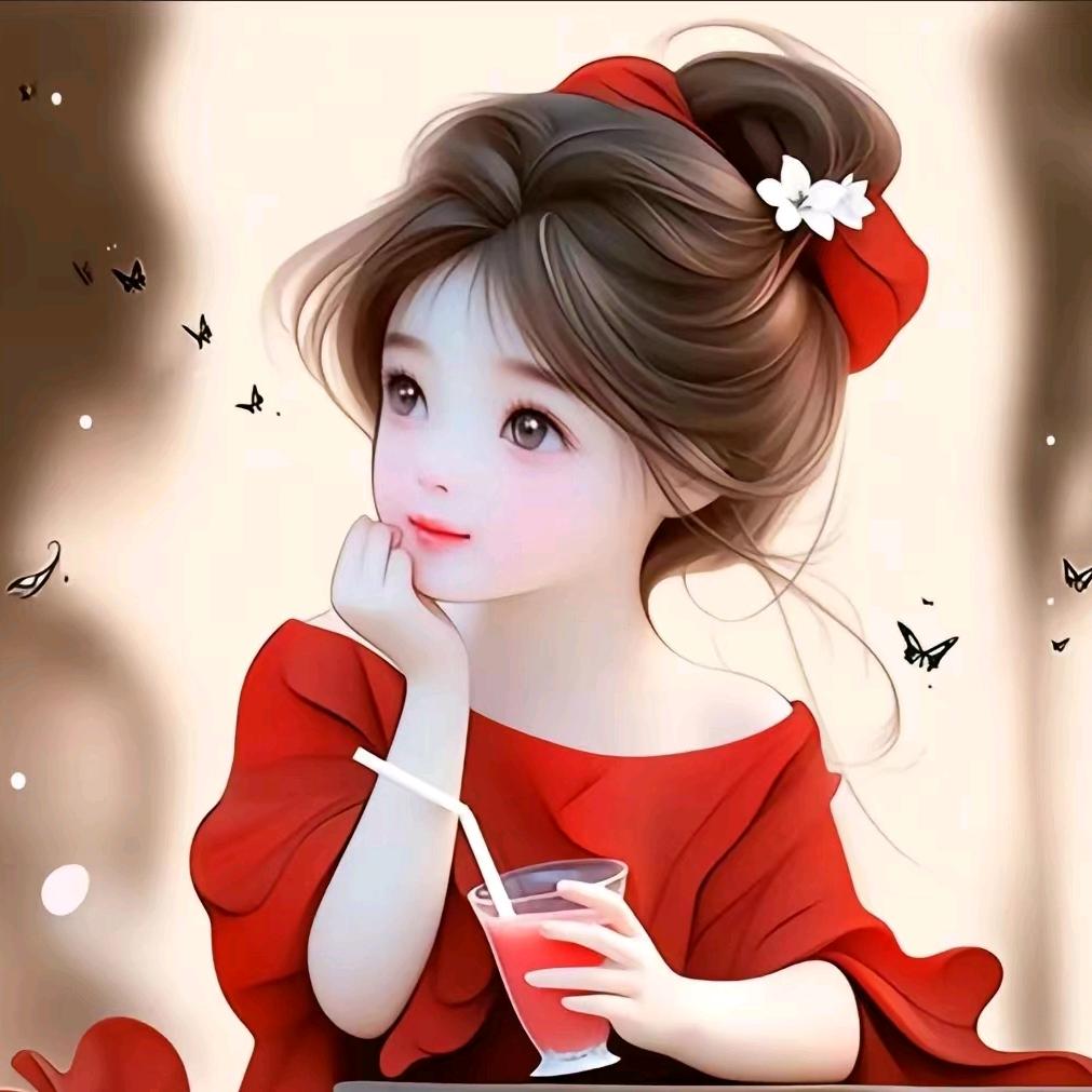 我就是这么拽