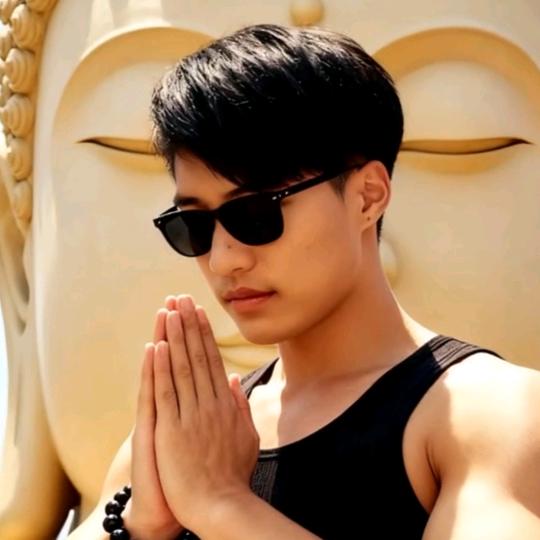 罗公子的生活日常