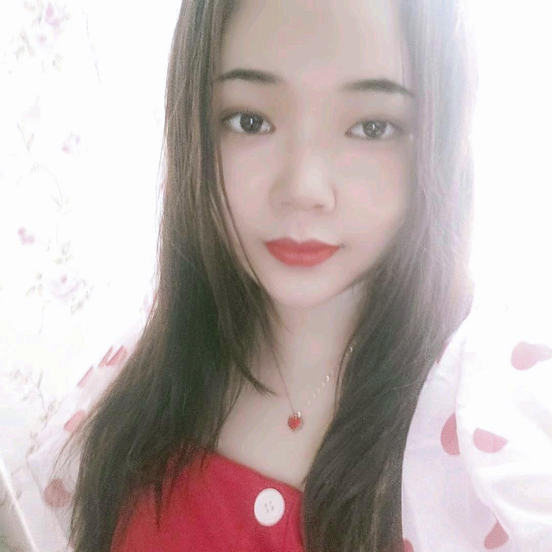 ℒᎭℯ💞八喜可乐⁵₁²҈₃º҈₁₄