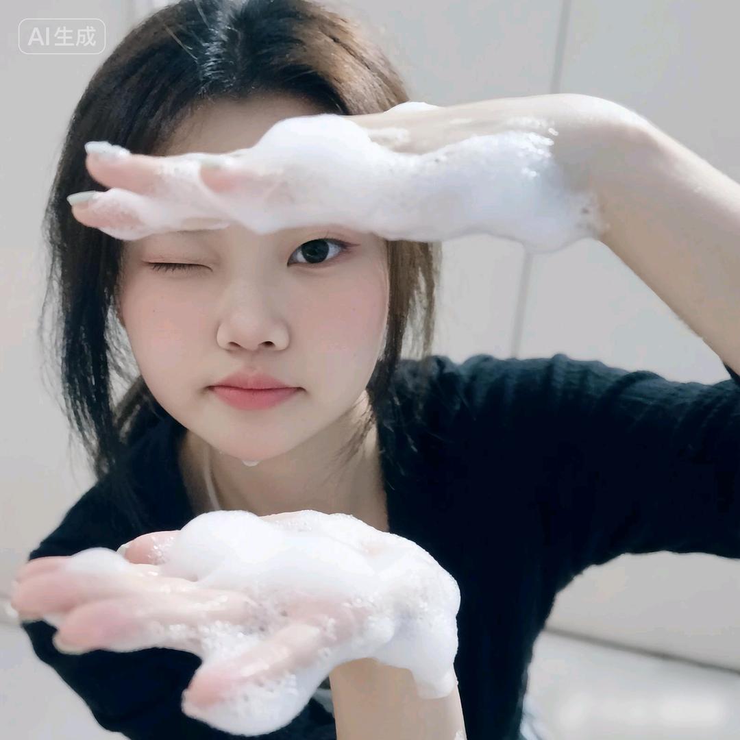 万枝雪折