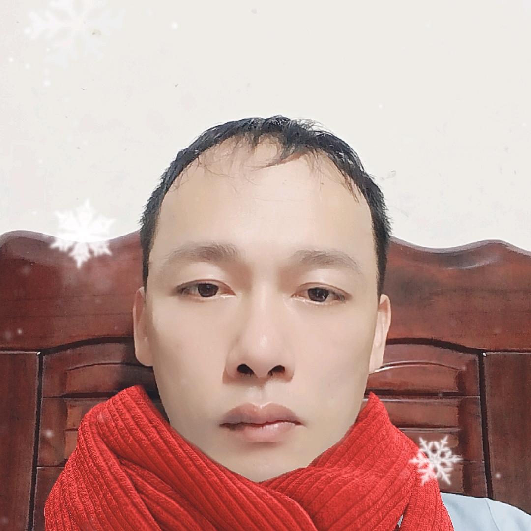 汗血宝码