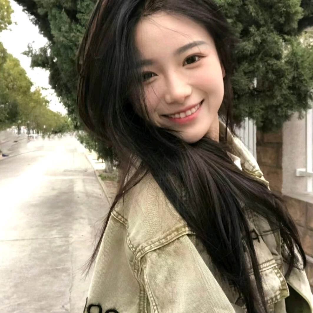 茉莉
