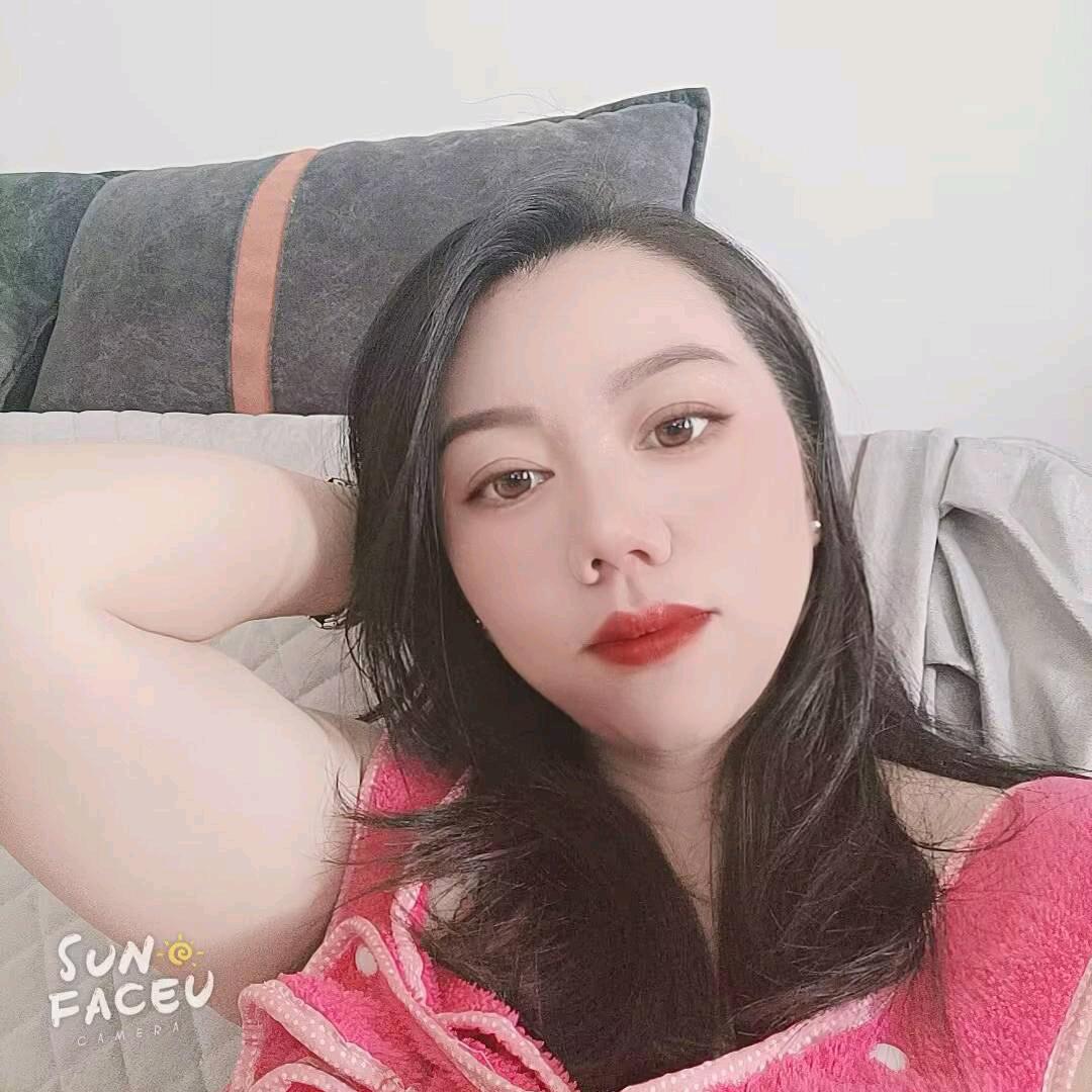 🍂幸运੭⁂.∗