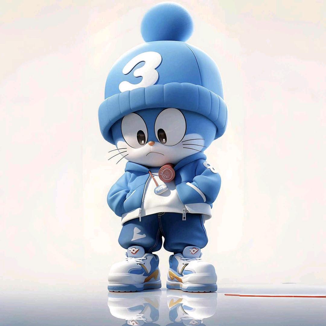 （久遇）