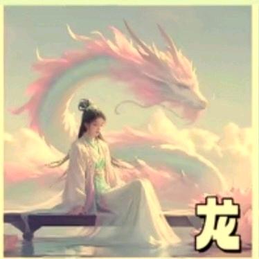 无理取闹