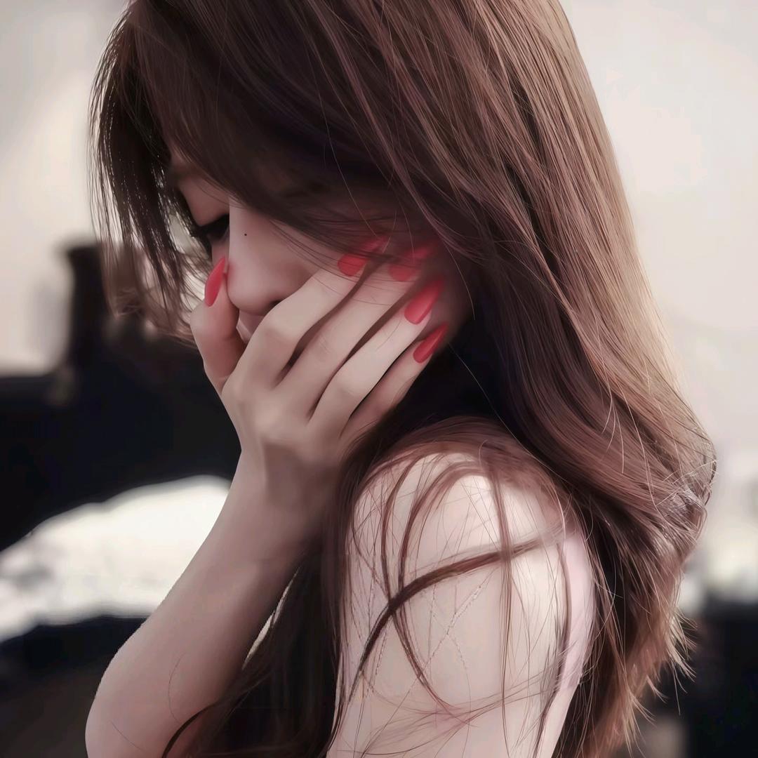 木木.-