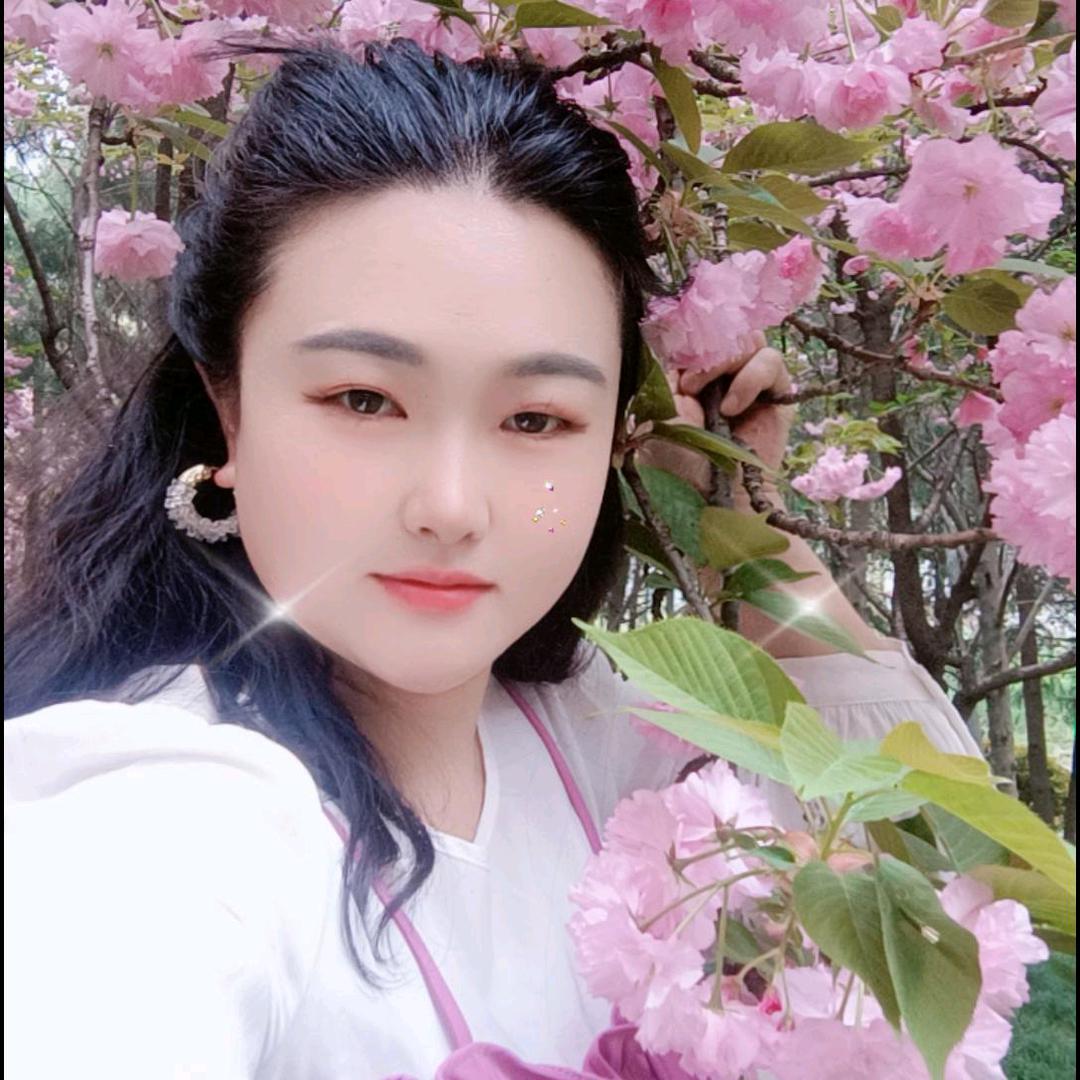 李敏
