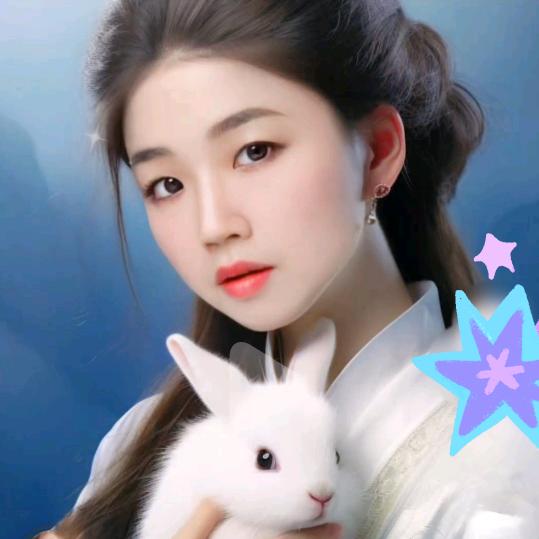 冰菊物语