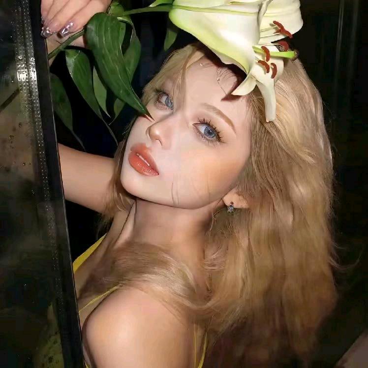 Gulpiya