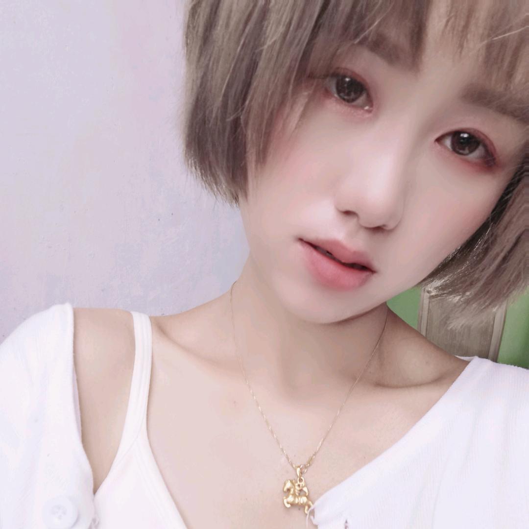 睡饱吃不饱～