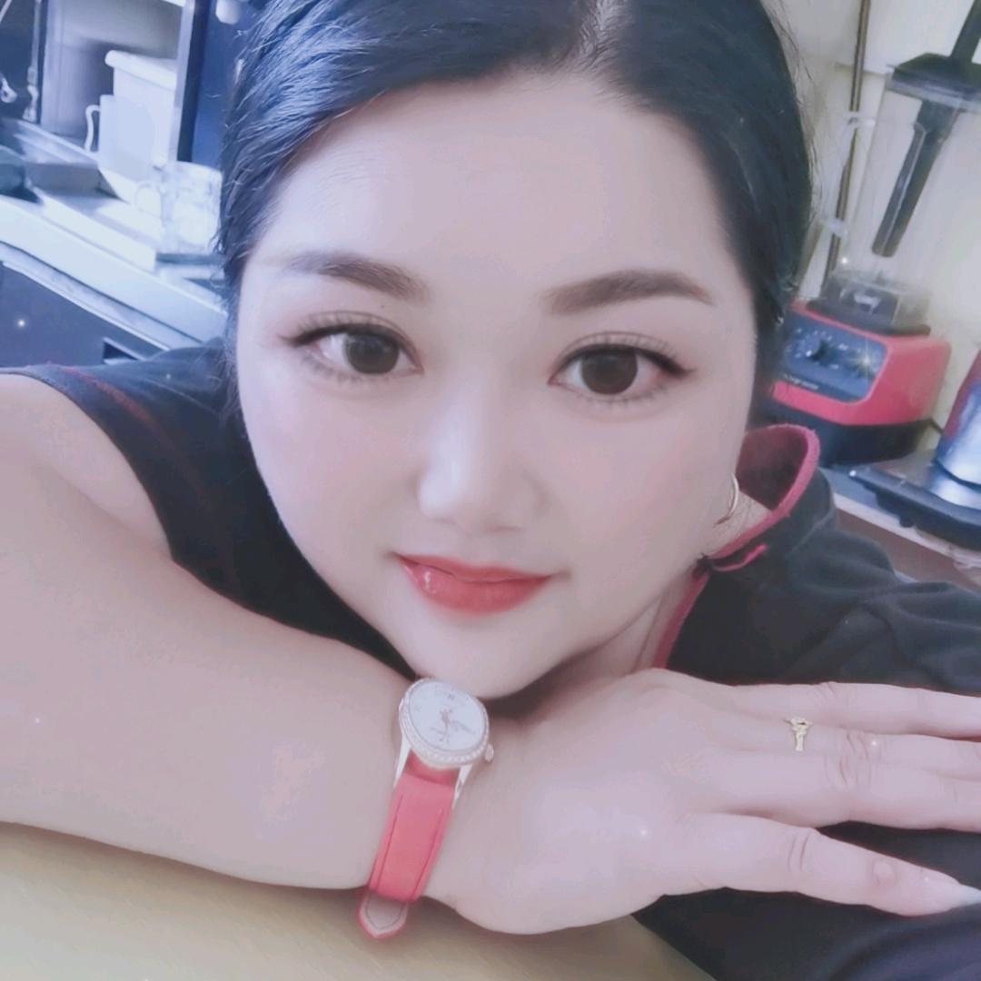 军妹奶茶店