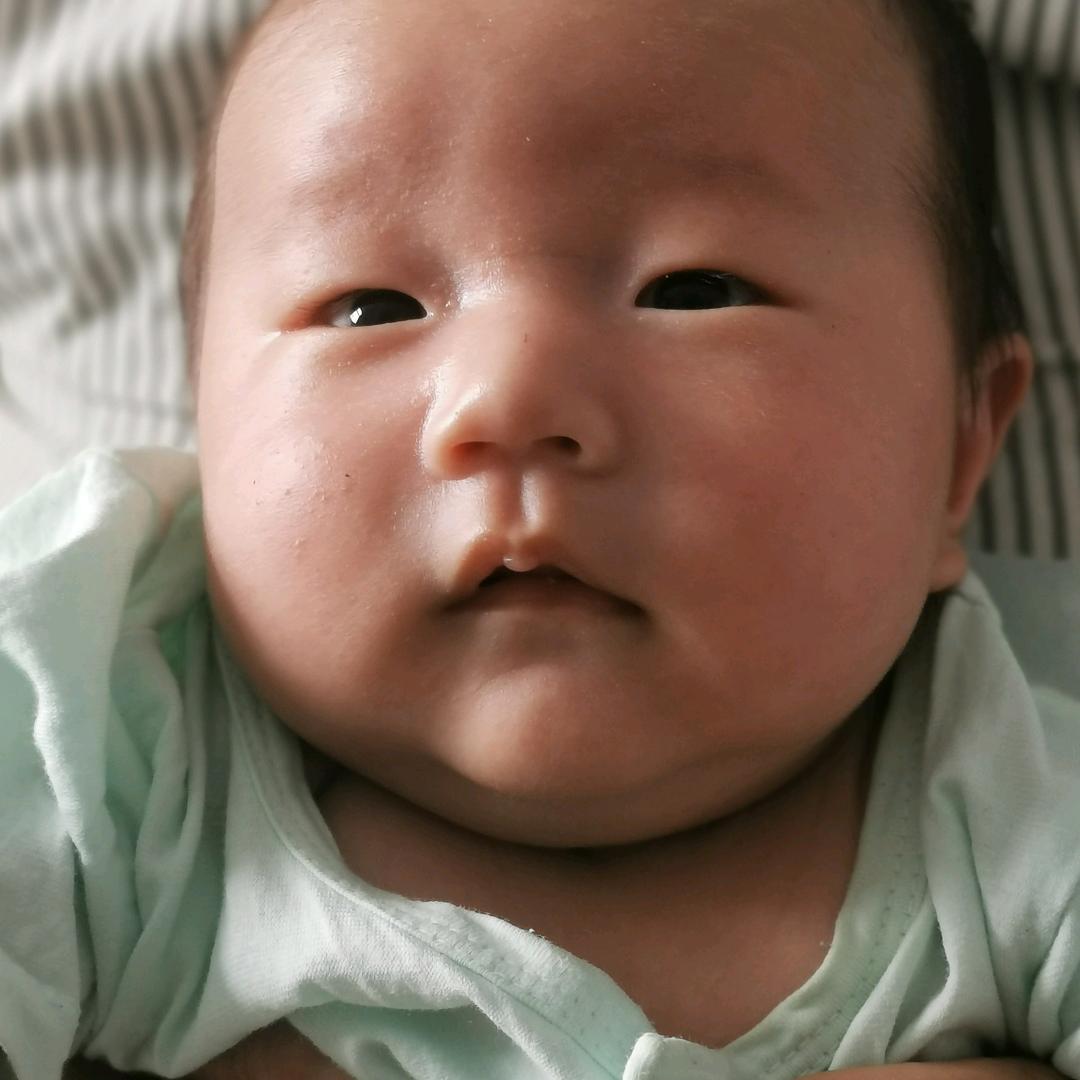 用户291706马安全