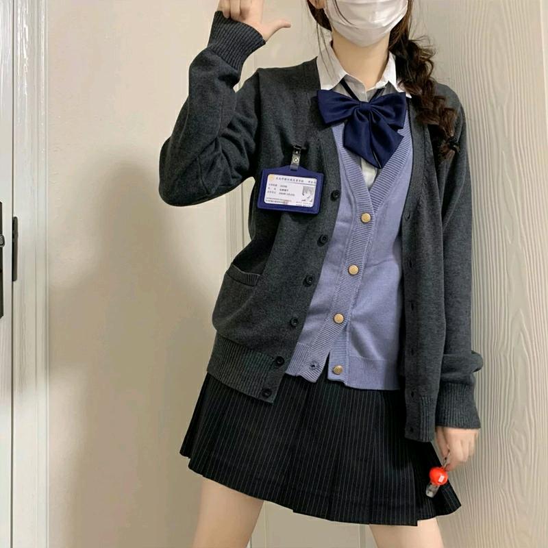 宇宙统治者（成长版）