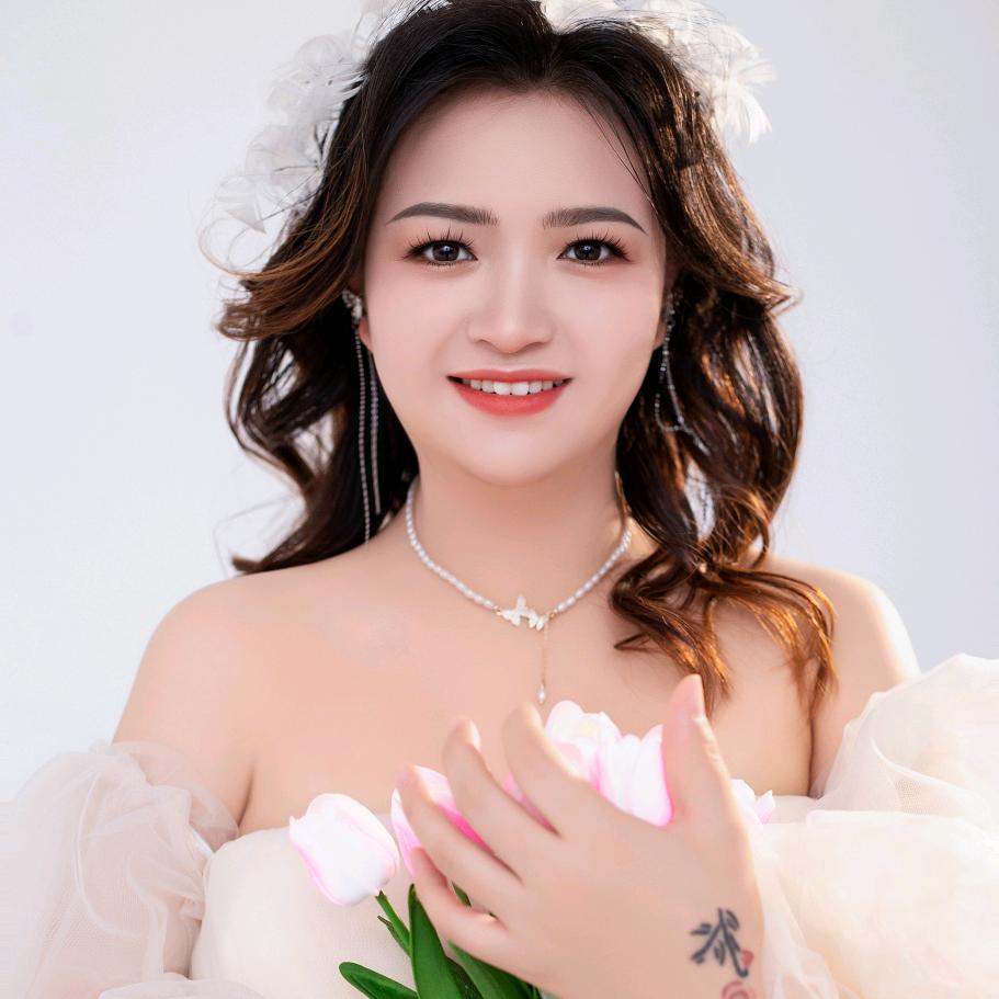 瑞瑞